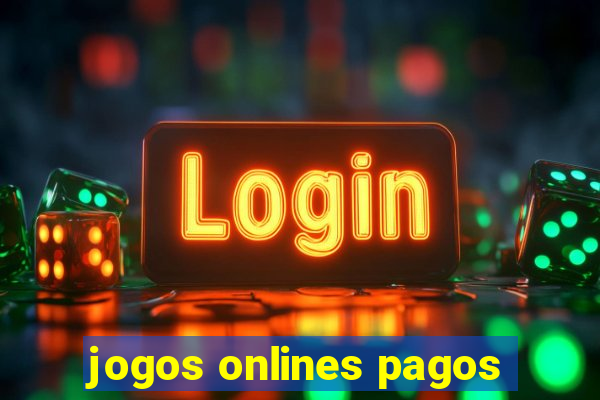 jogos onlines pagos