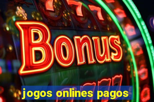 jogos onlines pagos