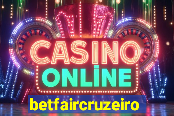 betfaircruzeiro