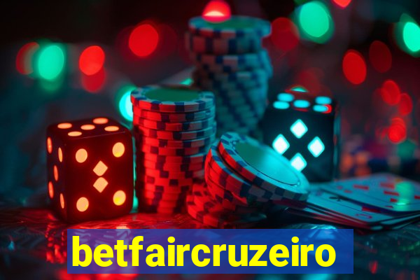 betfaircruzeiro