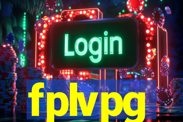 fplvpg