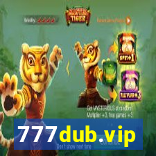 777dub.vip