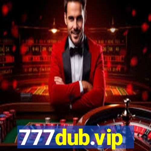 777dub.vip