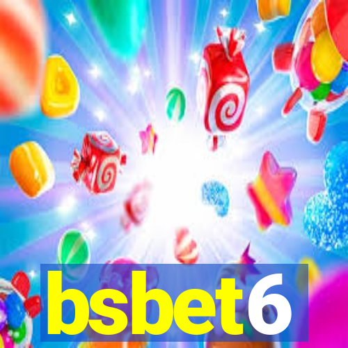 bsbet6