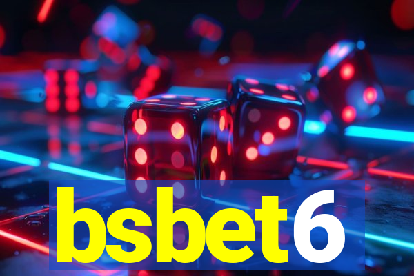 bsbet6