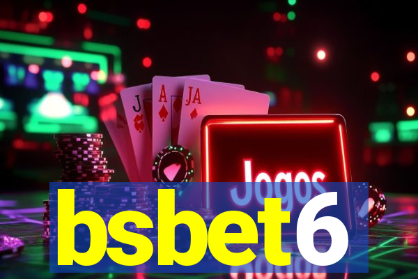 bsbet6