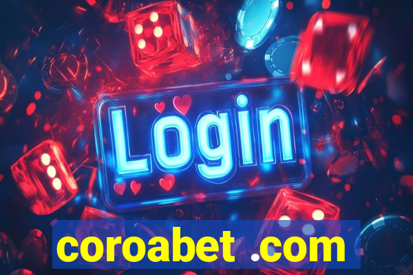 coroabet .com