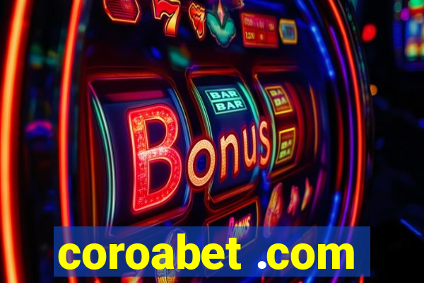 coroabet .com