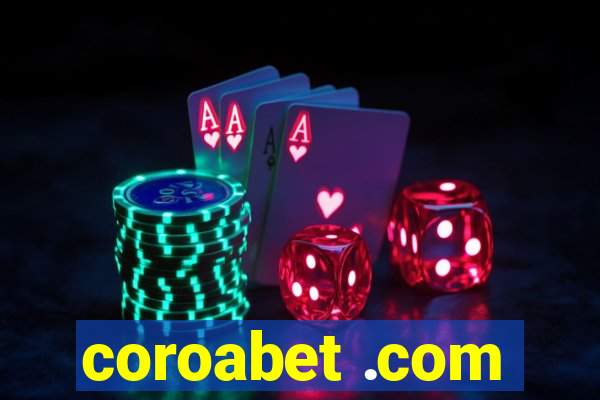 coroabet .com