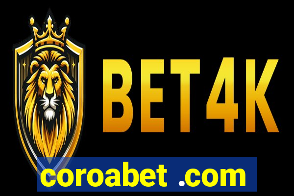 coroabet .com