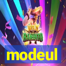 modeul