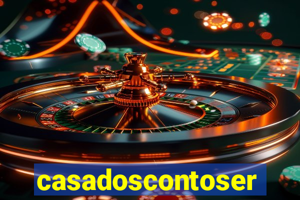 casadoscontoseroticos