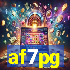 af7pg