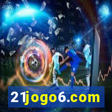 21jogo6.com