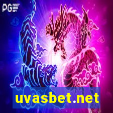 uvasbet.net