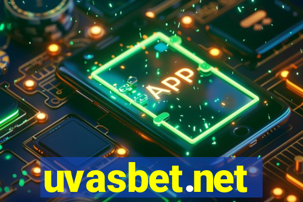 uvasbet.net