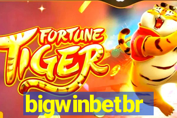 bigwinbetbr