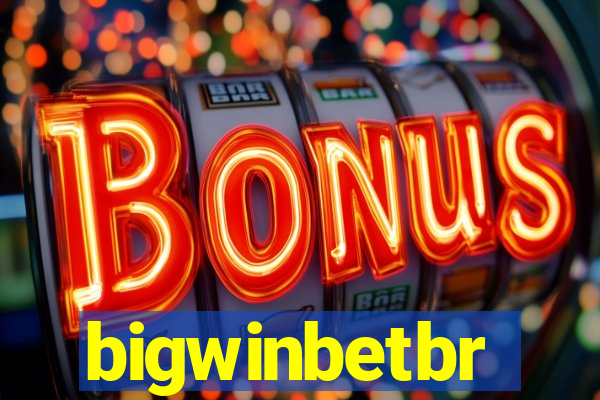 bigwinbetbr