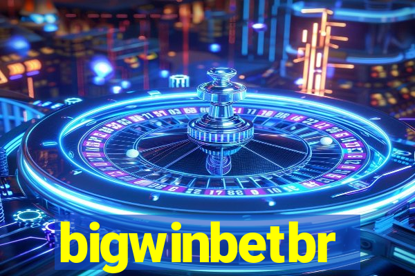 bigwinbetbr