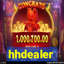 hhdealer