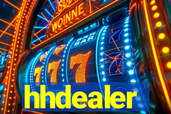 hhdealer