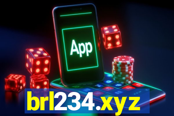 brl234.xyz