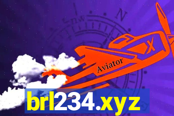 brl234.xyz