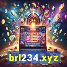 brl234.xyz