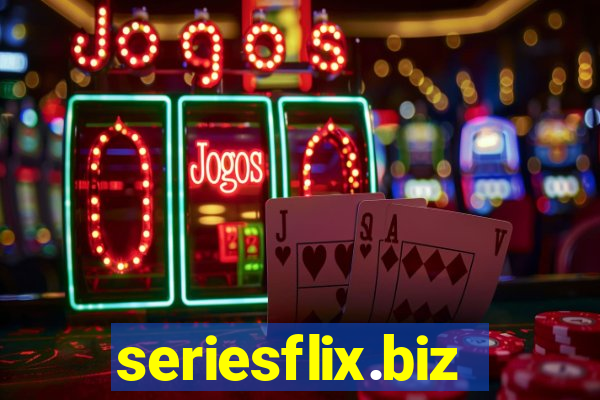 seriesflix.biz