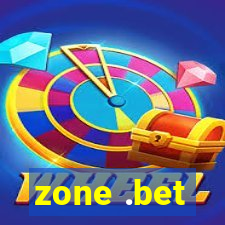 zone .bet