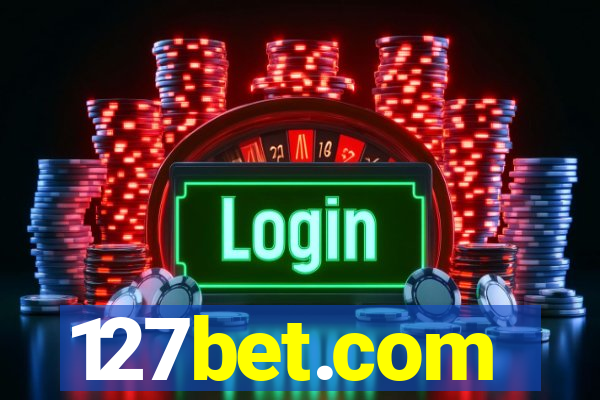 127bet.com