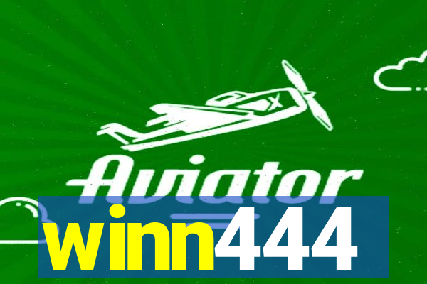 winn444