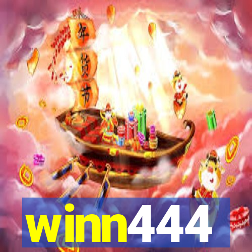 winn444