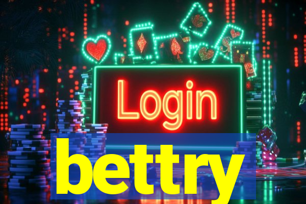 bettry