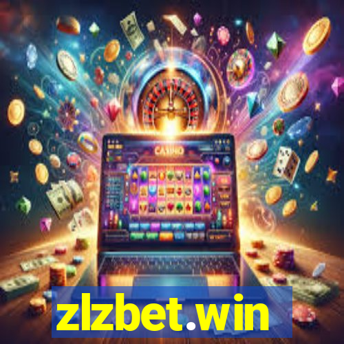 zlzbet.win