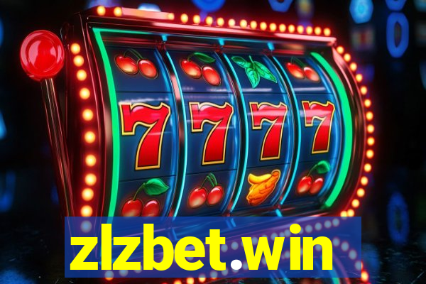 zlzbet.win