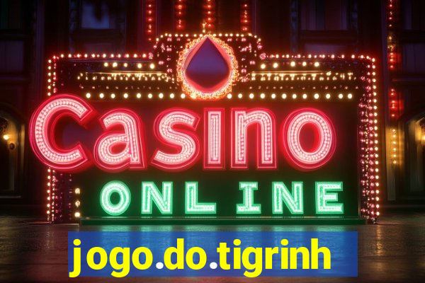 jogo.do.tigrinho