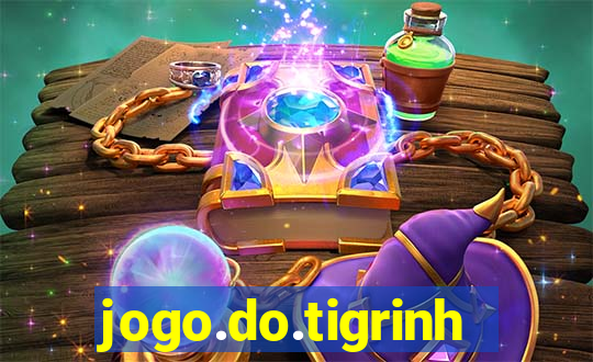 jogo.do.tigrinho