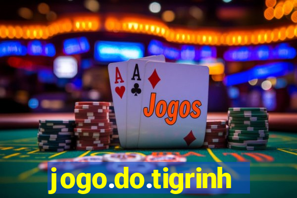 jogo.do.tigrinho