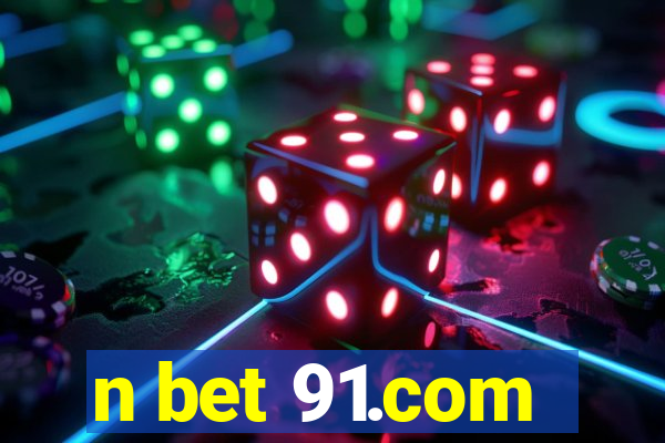 n bet 91.com