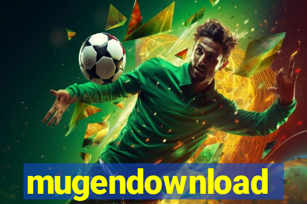 mugendownload