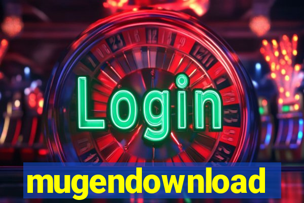 mugendownload