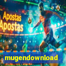 mugendownload