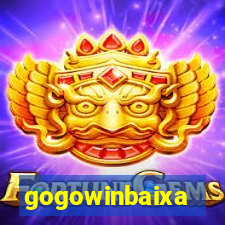 gogowinbaixa