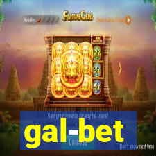 gal-bet