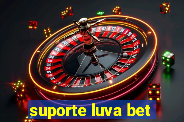 suporte luva bet