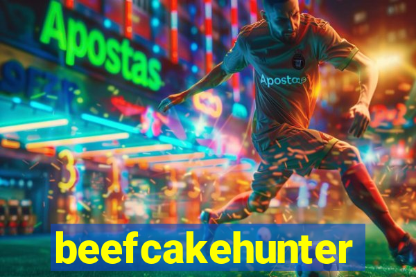 beefcakehunter