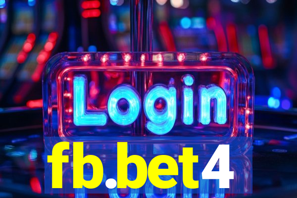 fb.bet4