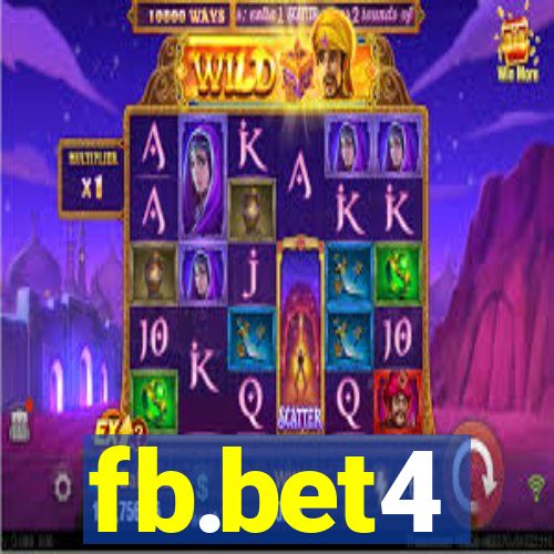 fb.bet4