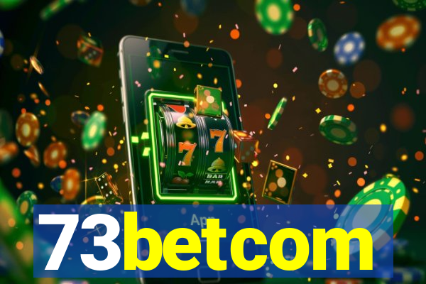 73betcom